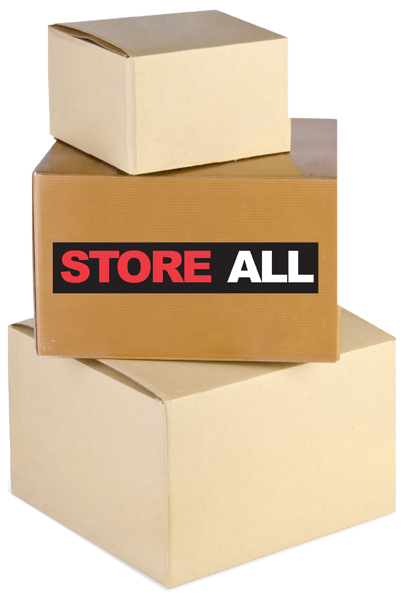 Boxes2-01
