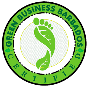 GreenBusines2_3