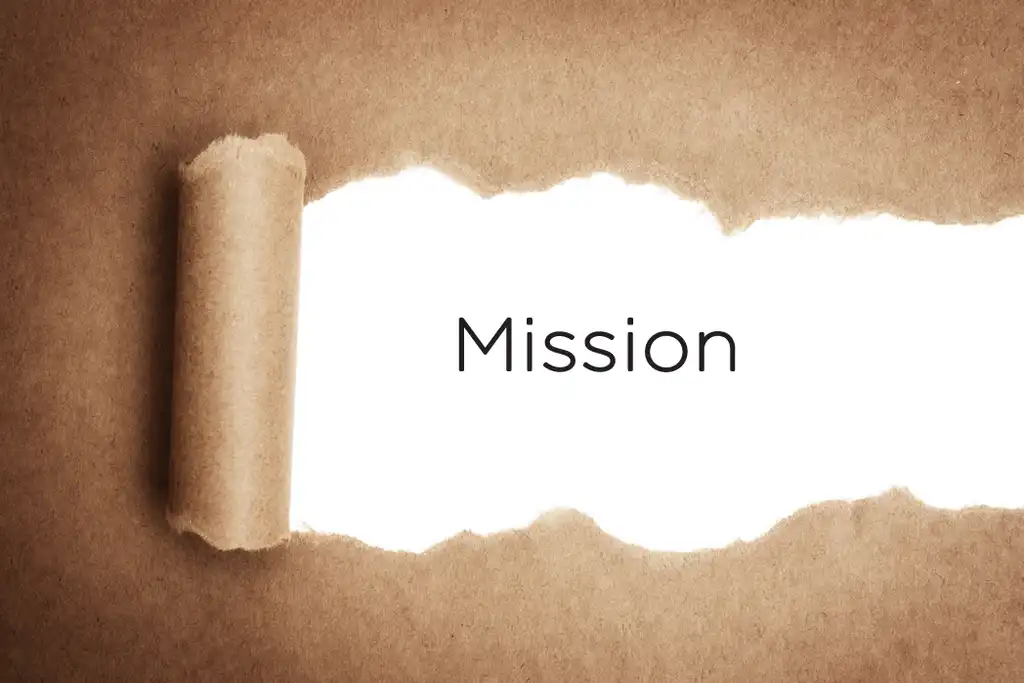 Mission_result