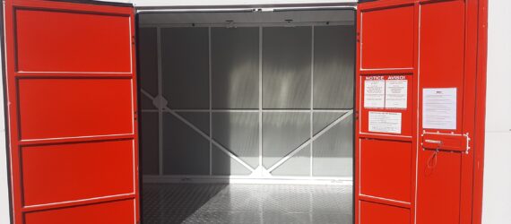 The Most Common Reasons For Renting A Storage Unit